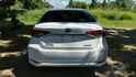 TOYOTA ALTIS/油電/I-KEY/倒車顯影/盲點偵測/跟車系統/恆溫空調/循跡防滑/胎壓偵測/電動後視鏡  第6張縮圖
