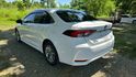 TOYOTA ALTIS/油電/I-KEY/倒車顯影/盲點偵測/跟車系統/恆溫空調/循跡防滑/胎壓偵測/電動後視鏡  第7張縮圖