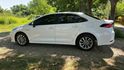 TOYOTA ALTIS/油電/I-KEY/倒車顯影/盲點偵測/跟車系統/恆溫空調/循跡防滑/胎壓偵測/電動後視鏡  第8張縮圖