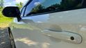 TOYOTA ALTIS/油電/I-KEY/倒車顯影/盲點偵測/跟車系統/恆溫空調/循跡防滑/胎壓偵測/電動後視鏡  第10張縮圖