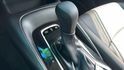 TOYOTA ALTIS/油電/I-KEY/倒車顯影/盲點偵測/跟車系統/恆溫空調/循跡防滑/胎壓偵測/電動後視鏡  第13張縮圖