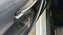 TOYOTA ALTIS/油電/I-KEY/倒車顯影/盲點偵測/跟車系統/恆溫空調/循跡防滑/胎壓偵測/電動後視鏡  第16張縮圖