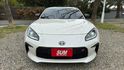 TOYOTA GR86/手排/I-KEY/倒車顯影/雙前電熱椅/定速/循跡防滑/電動後視鏡/摸門  第3張縮圖