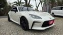 TOYOTA GR86/手排/I-KEY/倒車顯影/雙前電熱椅/定速/循跡防滑/電動後視鏡/摸門  第4張縮圖