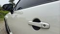 TOYOTA GR86/手排/I-KEY/倒車顯影/雙前電熱椅/定速/循跡防滑/電動後視鏡/摸門  第9張縮圖