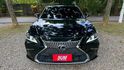 LEXUS ES200/I-KEY/倒車顯影/跟車系統/雙前電動+通風+加熱座椅/天窗/電動後視鏡/後座出風口/摸門  第3張縮圖