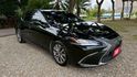 LEXUS ES200/I-KEY/倒車顯影/跟車系統/雙前電動+通風+加熱座椅/天窗/電動後視鏡/後座出風口/摸門  第4張縮圖