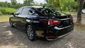 LEXUS ES200/I-KEY/倒車顯影/跟車系統/雙前電動+通風+加熱座椅/天窗/電動後視鏡/後座出風口/摸門  第7張縮圖