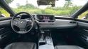 LEXUS ES200/I-KEY/倒車顯影/跟車系統/雙前電動+通風+加熱座椅/天窗/電動後視鏡/後座出風口/摸門  第11張縮圖