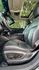 LEXUS ES200/I-KEY/倒車顯影/跟車系統/雙前電動+通風+加熱座椅/天窗/電動後視鏡/後座出風口/摸門  第15張縮圖