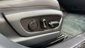 LEXUS ES200/I-KEY/倒車顯影/跟車系統/雙前電動+通風+加熱座椅/天窗/電動後視鏡/後座出風口/摸門  第16張縮圖