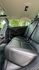 LEXUS ES200/I-KEY/倒車顯影/跟車系統/雙前電動+通風+加熱座椅/天窗/電動後視鏡/後座出風口/摸門  第17張縮圖