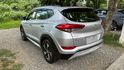 Hyundai Tucson/I-KEY/循跡防滑/電尾門/全景天窗/電動座椅/雙區恆溫空調/電動後視鏡/後座出風口  第7張縮圖