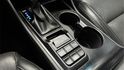 Hyundai Tucson/I-KEY/循跡防滑/電尾門/全景天窗/電動座椅/雙區恆溫空調/電動後視鏡/後座出風口  第13張縮圖