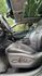 Hyundai Tucson/I-KEY/循跡防滑/電尾門/全景天窗/電動座椅/雙區恆溫空調/電動後視鏡/後座出風口  第17張縮圖