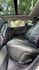 Hyundai Tucson/I-KEY/循跡防滑/電尾門/全景天窗/電動座椅/雙區恆溫空調/電動後視鏡/後座出風口  第18張縮圖