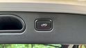 Hyundai Tucson/I-KEY/循跡防滑/電尾門/全景天窗/電動座椅/雙區恆溫空調/電動後視鏡/後座出風口  第19張縮圖