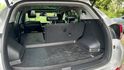 Hyundai Tucson/I-KEY/循跡防滑/電尾門/全景天窗/電動座椅/雙區恆溫空調/電動後視鏡/後座出風口  第20張縮圖