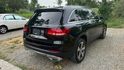 BENZ GLC300/I-KEY/倒車顯影/電尾門/盲點偵測/雙前電動座椅/循跡防滑/怠速熄火/全景天窗/定速  第5張縮圖
