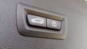 BMW X1/I-KEY/倒車顯影/記憶電動座椅/電尾門/電動後視鏡/電子手煞車/摸門/雙區恆溫空調  第20張縮圖