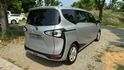 TOYOTA SIENTA/I-KEY/倒車顯影/電滑門/循跡防滑/定速/電動後視鏡/摸門/恆溫空調  第5張縮圖