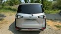 TOYOTA SIENTA/I-KEY/倒車顯影/電滑門/循跡防滑/定速/電動後視鏡/摸門/恆溫空調  第6張縮圖