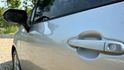 TOYOTA SIENTA/I-KEY/倒車顯影/電滑門/循跡防滑/定速/電動後視鏡/摸門/恆溫空調  第8張縮圖