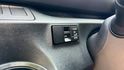 TOYOTA SIENTA/I-KEY/倒車顯影/電滑門/循跡防滑/定速/電動後視鏡/摸門/恆溫空調  第12張縮圖