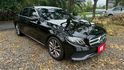 BENZ E250/I-KEY/倒車顯影/定速/天窗/雙前電動座椅/盲點偵測/雙區恆溫空調/電動後視鏡  第4張縮圖