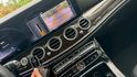 BENZ E250/I-KEY/倒車顯影/定速/天窗/雙前電動座椅/盲點偵測/雙區恆溫空調/電動後視鏡  第10張縮圖