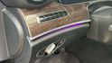 BENZ E250/I-KEY/倒車顯影/定速/天窗/雙前電動座椅/盲點偵測/雙區恆溫空調/電動後視鏡  第13張縮圖