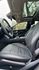BENZ E250/I-KEY/倒車顯影/定速/天窗/雙前電動座椅/盲點偵測/雙區恆溫空調/電動後視鏡  第15張縮圖
