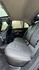 BENZ E250/I-KEY/倒車顯影/定速/天窗/雙前電動座椅/盲點偵測/雙區恆溫空調/電動後視鏡  第16張縮圖