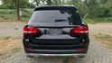 BENZ GLC300/I-KEY/倒車顯影/電尾門/盲點偵測/雙前電動座椅/循跡防滑/怠速熄火/全景天窗/定速  第6張縮圖