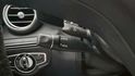 BENZ GLC300/I-KEY/倒車顯影/電尾門/盲點偵測/雙前電動座椅/循跡防滑/怠速熄火/全景天窗/定速  第15張縮圖