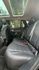 BENZ GLC300/I-KEY/倒車顯影/電尾門/盲點偵測/雙前電動座椅/循跡防滑/怠速熄火/全景天窗/定速  第18張縮圖