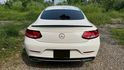 BENZ C180/雙門/I-KEY/倒車顯影/盲點偵測/柏林之音/雙前電動座椅/怠速熄火/定速/電動後視鏡  第6張縮圖