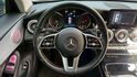BENZ C180/雙門/I-KEY/倒車顯影/盲點偵測/柏林之音/雙前電動座椅/怠速熄火/定速/電動後視鏡  第13張縮圖