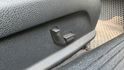 BENZ C180/雙門/I-KEY/倒車顯影/盲點偵測/柏林之音/雙前電動座椅/怠速熄火/定速/電動後視鏡  第16張縮圖