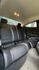 BENZ C180/雙門/I-KEY/倒車顯影/盲點偵測/柏林之音/雙前電動座椅/怠速熄火/定速/電動後視鏡  第17張縮圖