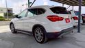 BMW X1/I-KEY/倒車顯影/記憶電動座椅/電尾門/電動後視鏡/電子手煞車/摸門/雙區恆溫空調  第4張縮圖