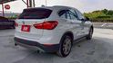 BMW X1/I-KEY/倒車顯影/記憶電動座椅/電尾門/電動後視鏡/電子手煞車/摸門/雙區恆溫空調  第6張縮圖