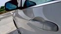 BMW X1/I-KEY/倒車顯影/記憶電動座椅/電尾門/電動後視鏡/電子手煞車/摸門/雙區恆溫空調  第11張縮圖
