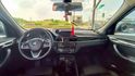 BMW X1/I-KEY/倒車顯影/記憶電動座椅/電尾門/電動後視鏡/電子手煞車/摸門/雙區恆溫空調  第12張縮圖