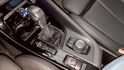 BMW X1/I-KEY/倒車顯影/記憶電動座椅/電尾門/電動後視鏡/電子手煞車/摸門/雙區恆溫空調  第15張縮圖