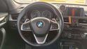 BMW X1/I-KEY/倒車顯影/記憶電動座椅/電尾門/電動後視鏡/電子手煞車/摸門/雙區恆溫空調  第16張縮圖