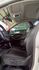 BMW X1/I-KEY/倒車顯影/記憶電動座椅/電尾門/電動後視鏡/電子手煞車/摸門/雙區恆溫空調  第17張縮圖