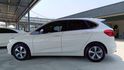 BMW 218i/I-KEY/電尾門/雙前電動座椅/怠速熄火/電動後視鏡/摸門/電子手煞車/雙區恆溫空調  第8張縮圖