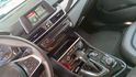 BMW 218i/I-KEY/電尾門/雙前電動座椅/怠速熄火/電動後視鏡/摸門/電子手煞車/雙區恆溫空調  第11張縮圖