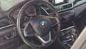 BMW 218i/I-KEY/電尾門/雙前電動座椅/怠速熄火/電動後視鏡/摸門/電子手煞車/雙區恆溫空調  第13張縮圖